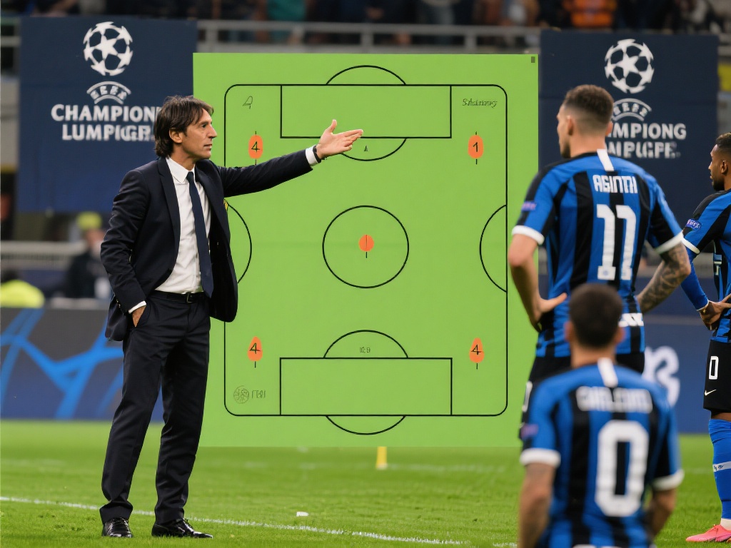 改进空间 改进空间