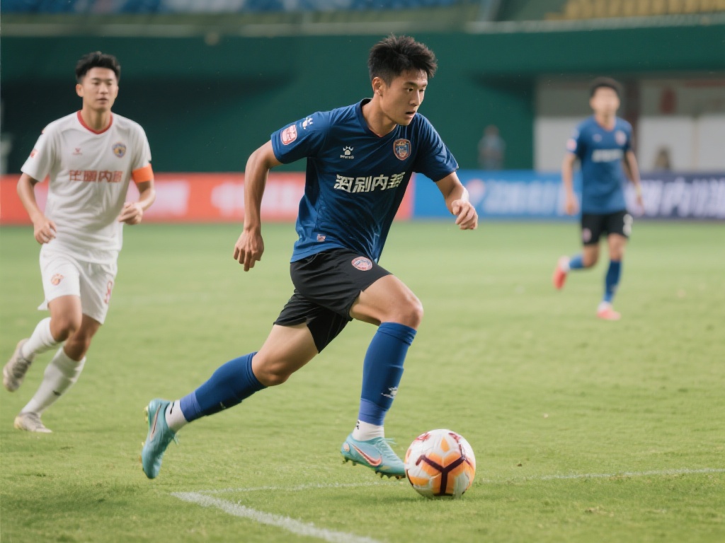 方面的质疑 方面的质疑