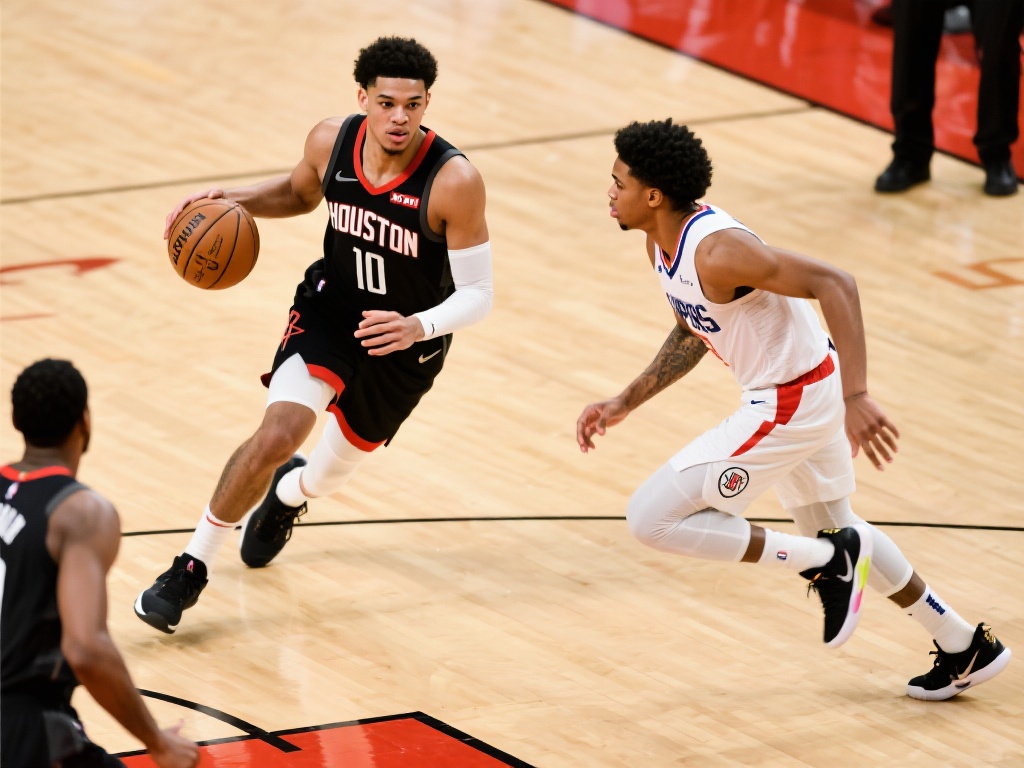 两人的低迷 两人的低迷