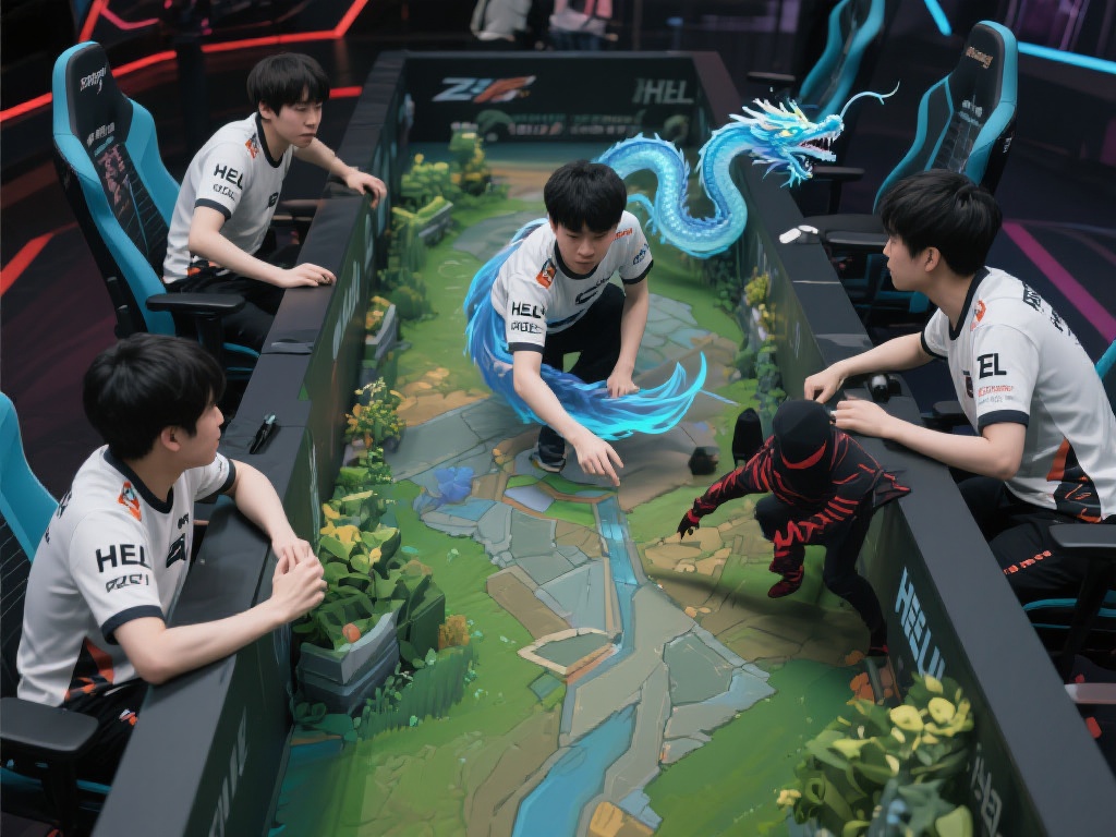 节上不断完 节上不断完