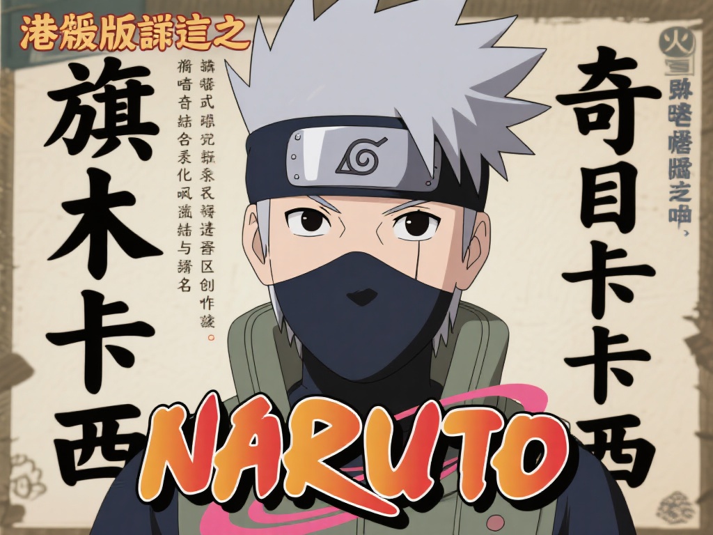 界面设计脱 界面设计脱