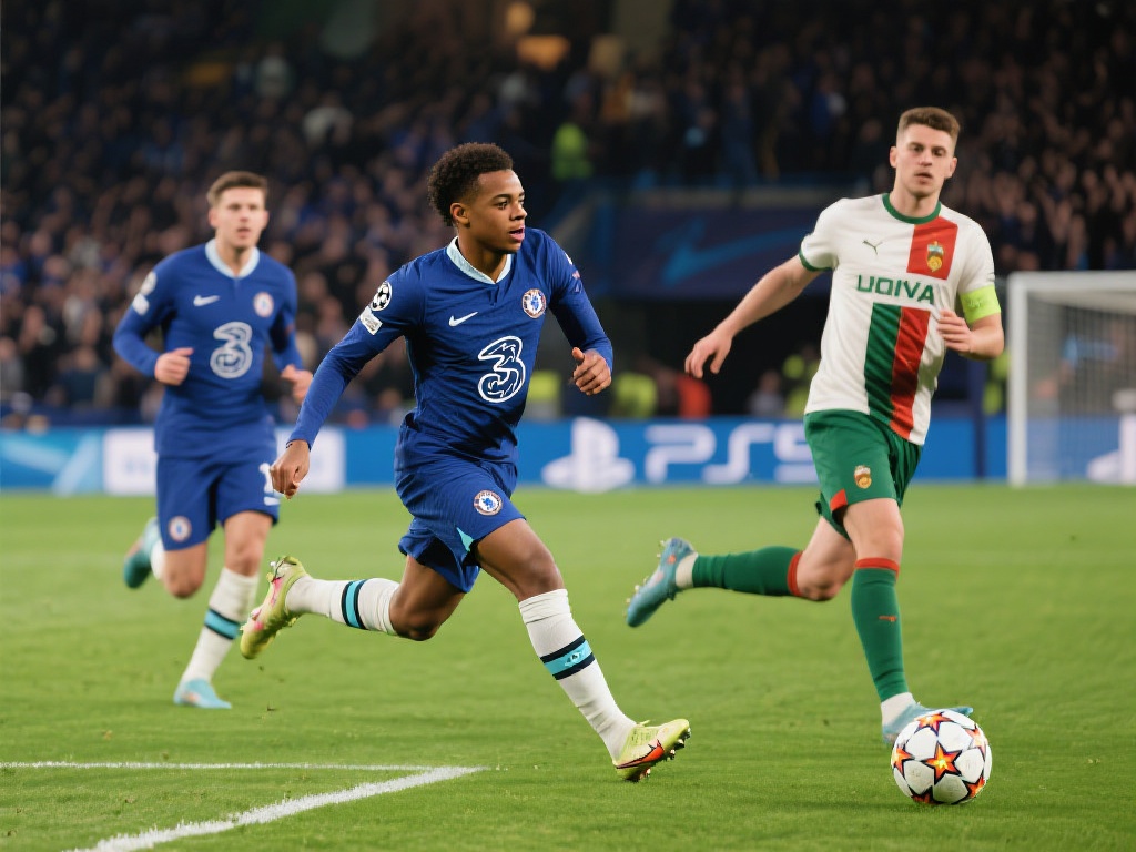 为了帮助用 为了帮助用