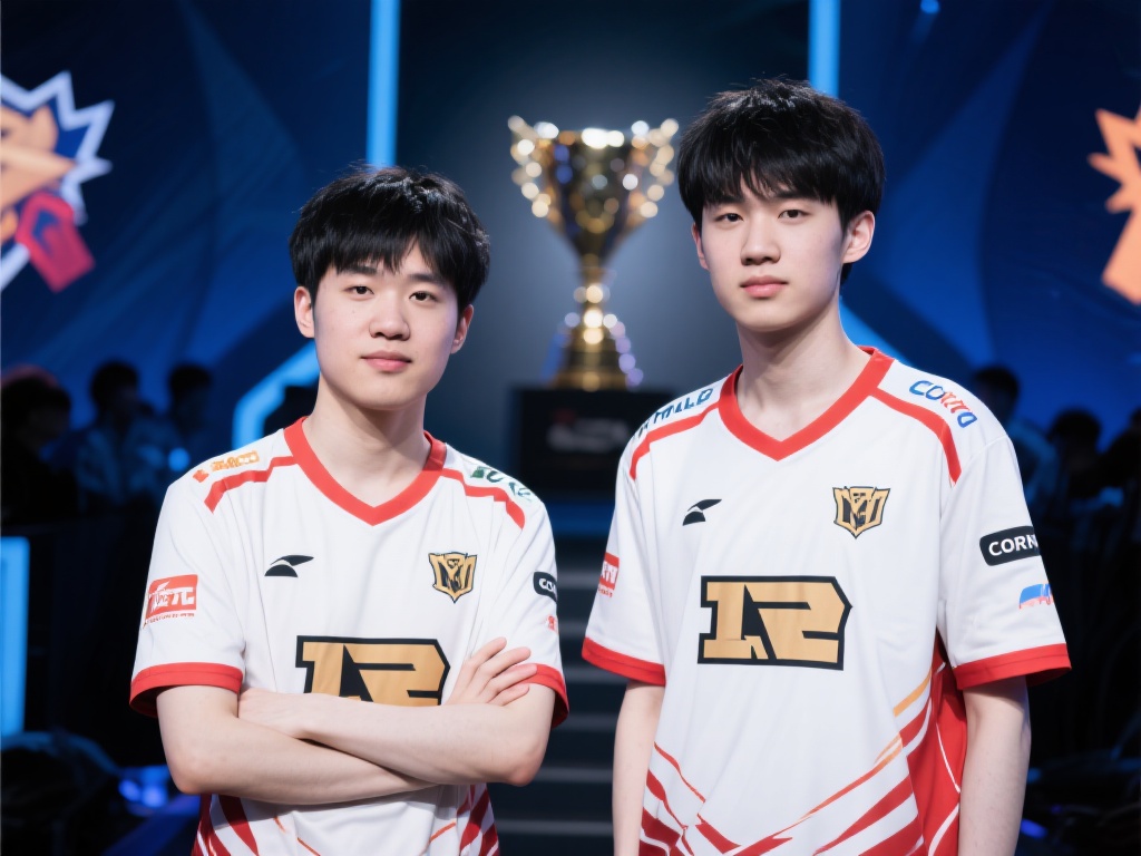 市场和口碑 市场和口碑