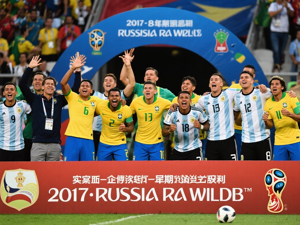 如果追求速 如果追求速