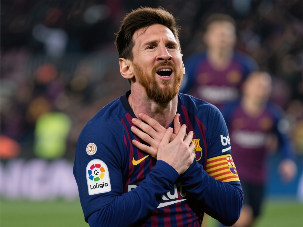 讯和深度报 讯和深度报