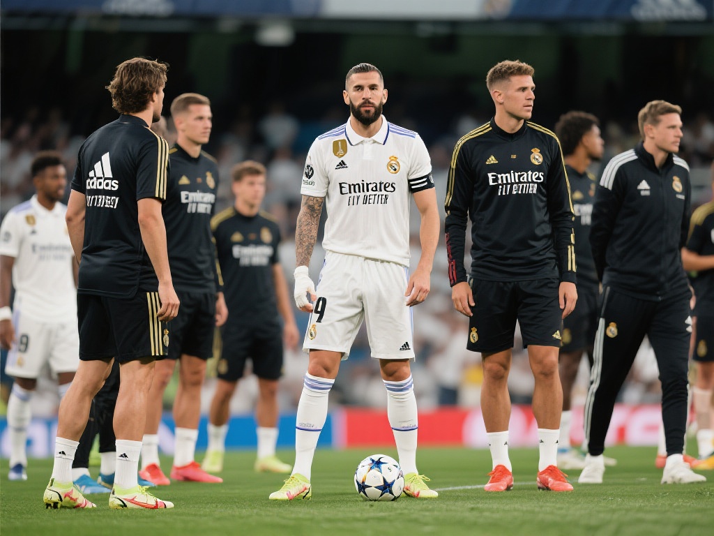 南宫加拿大 南宫加拿大