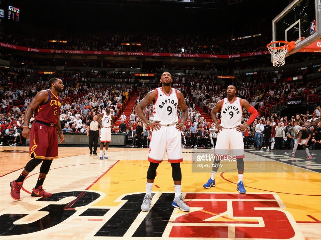 拆战术不断 拆战术不断