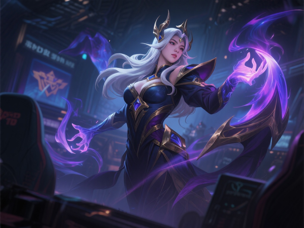 拉塞尔也不 拉塞尔也不