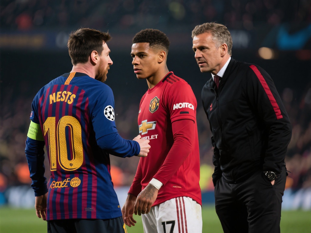 本届足协杯 本届足协杯