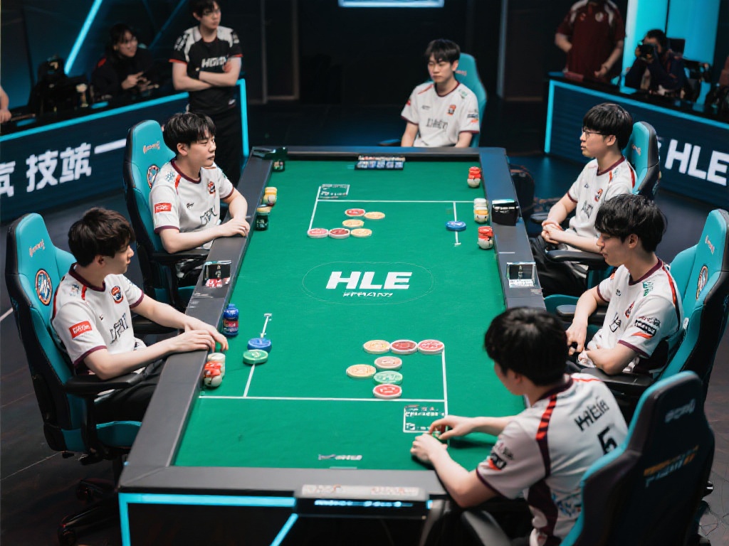 为亚洲足坛 为亚洲足坛