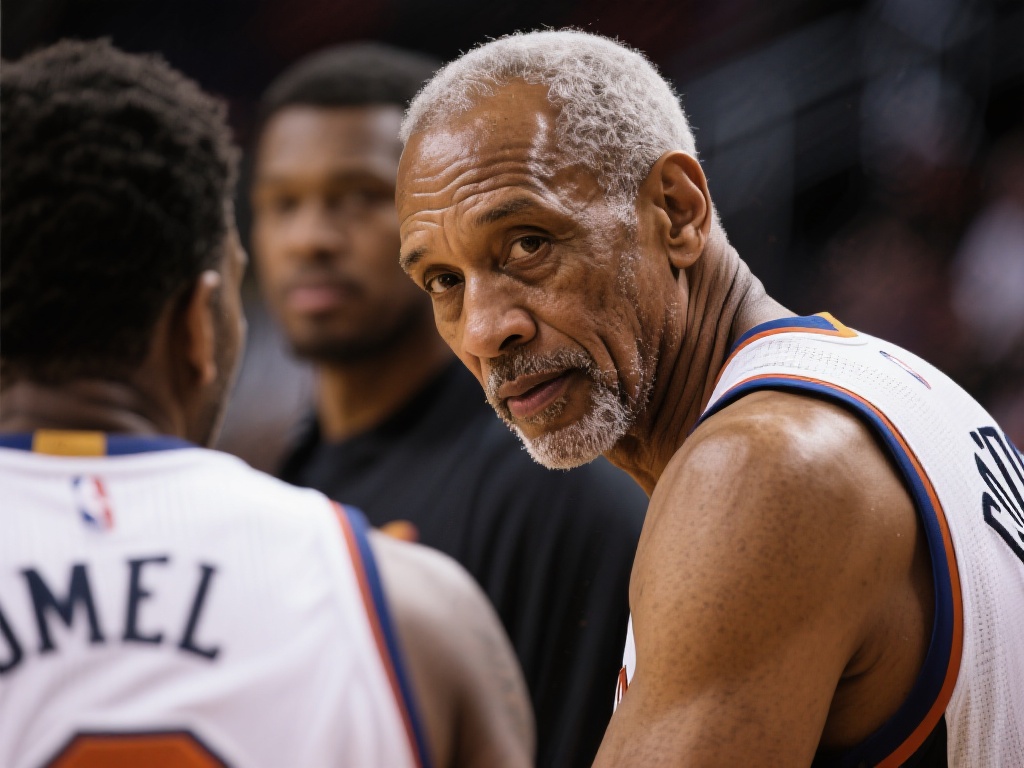 举办面临巨 举办面临巨