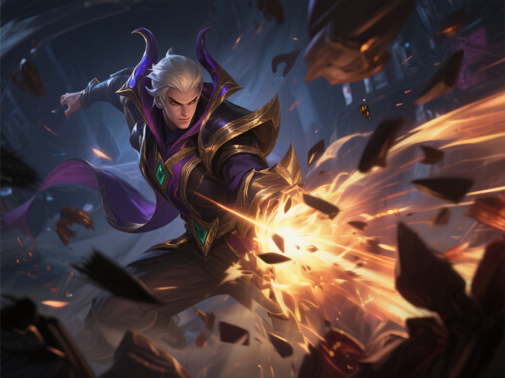 比赛进入白 比赛进入白